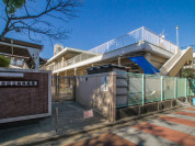 桜保育園