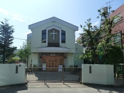 玉川小羊幼稚園