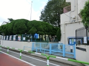 中町幼稚園