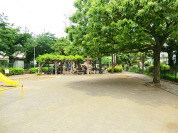 明正公園
