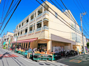 つかさ和泉店