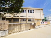 板橋区立板橋第十小学校