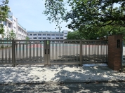 豊島区立さくら小学校