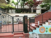 渋谷区立神南小学校