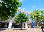 ＪＲ赤羽駅