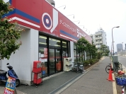ジェーソン練馬春日町店