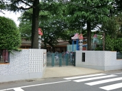 不二幼稚園
