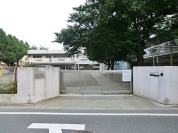 向南幼稚園