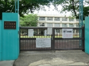 臨川幼稚園