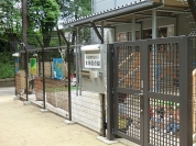 氷川保育園