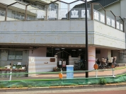 四谷第六幼稚園