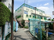 中井保育園