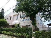落合第六幼稚園