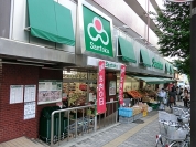 三徳白山店