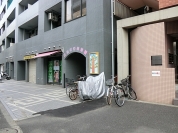 どんぐり保育園