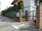 彰栄学園彰栄幼稚園