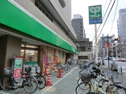 サミット千駄木店
