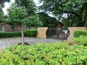 八幡幼稚園