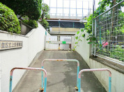 上荻保育園