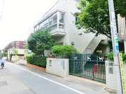 日の丸幼稚園