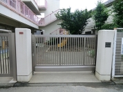 日本大学幼稚園