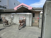 桃井幼稚園
