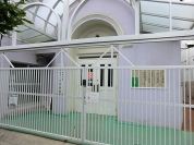 西荻まこと幼稚園