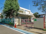 大宮前保育園