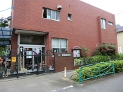 たから幼稚園