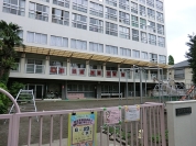 西荻学園幼稚園