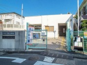 久我山保育園
