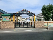 井荻聖母幼稚園
