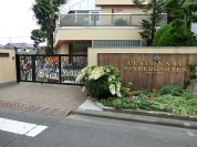 レストナック幼稚園