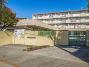 小梅保育園