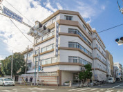 世田谷中央病院