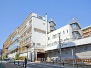 東急病院