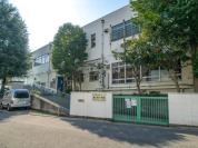 堀ノ内子供園
