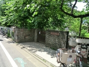 中瀬幼稚園