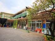 高松第二保育園