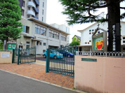 聖パトリック幼稚園