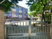 並木幼稚園