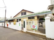 大和幼稚園