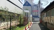マミールーム保育園
