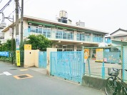 宮園保育園