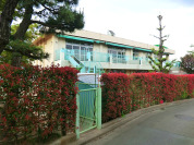 大和保育園