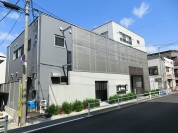中野りとるぱんぷきんず