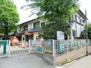 小鳩幼稚園