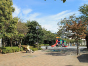 若宮公園