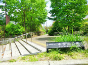 本多山公園