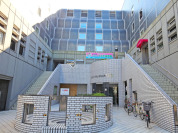 なかみなみコスモ保育園